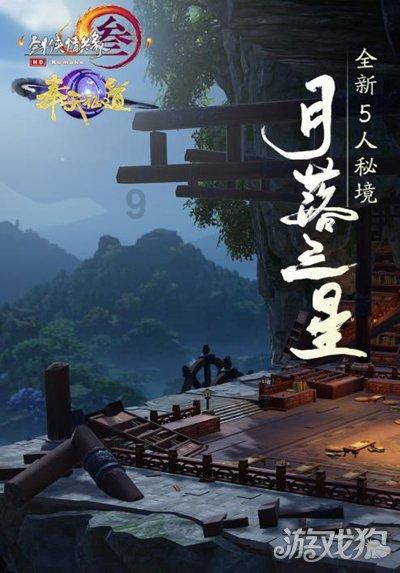 线上知识星球平台-如何知道自己造价工程师考过几门了专家分享交流社群