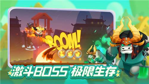 萤石云视频监控怎么删除录像