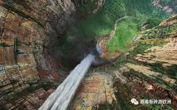 花千骨无垢杀绯颜在哪一章- 你的全方位问题解答平台